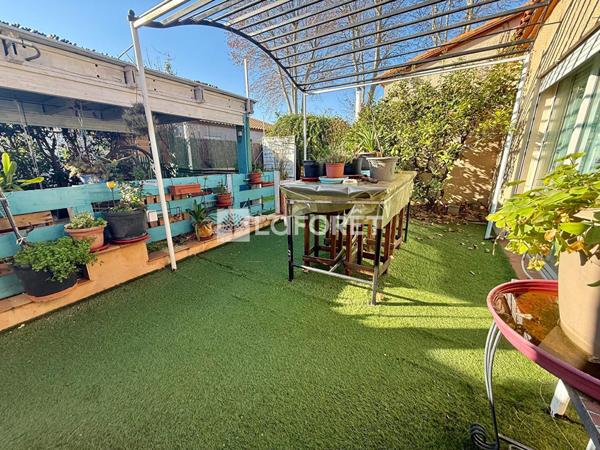 Achat maison près de ELNE - 5 pièce(s) - 151 m² - 420 000 €