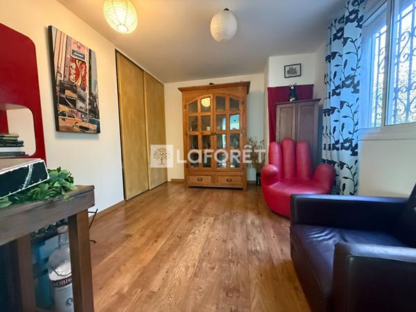 Achat maison près de ELNE - 5 pièce(s) - 151 m² - 420 000 €