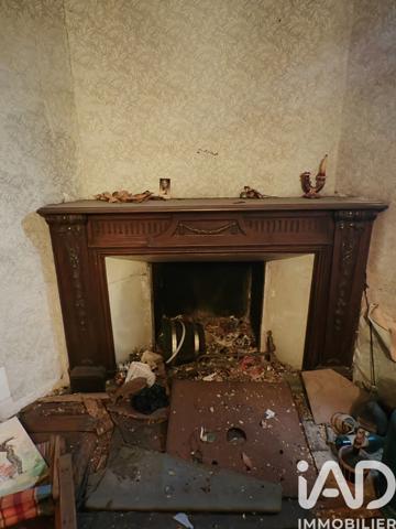 Maison à vendre 8 pièces 270 m² Tartas