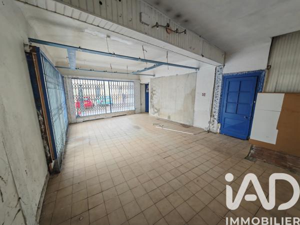Maison à vendre 8 pièces 270 m² Tartas