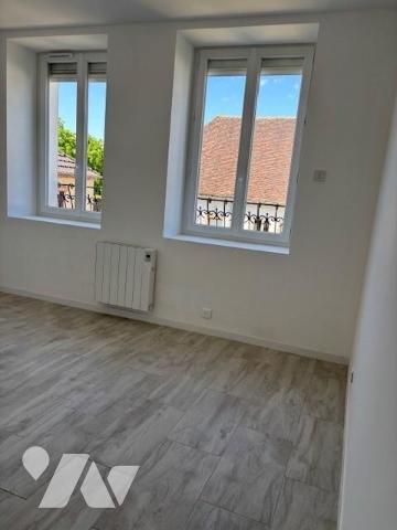 Maison individuelle
