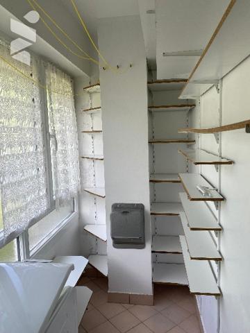 CAEN VILLE QUARTIER SAINT PAUL CHEMIN VERT APPARTEMENT F4 LUMINEUX AVEC GARAGE