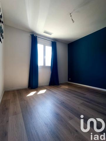 Maison à vendre 5 pièces 121 m² Les Ponts-de-Cé