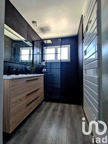 Maison à vendre 5 pièces 121 m² Les Ponts-de-Cé