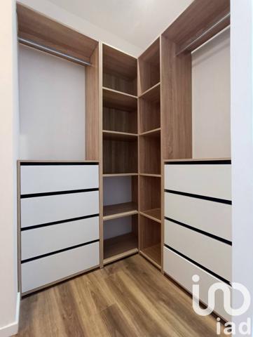 Maison à vendre 5 pièces 121 m² Les Ponts-de-Cé