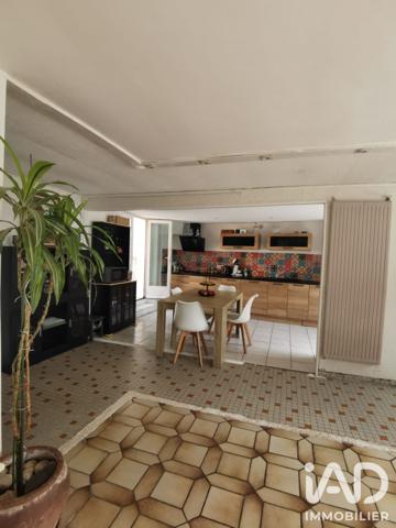 Maison à vendre 5 pièces 92 m² Oloron-Sainte-Marie