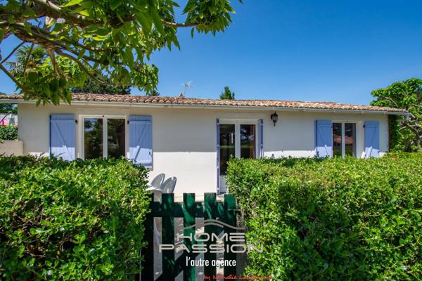 MEURSAC  ANCIENNE DISTILLERIE DES ANNEES 30, SA PROPRIETE + 6 GITES