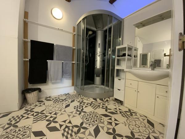 Maison
         16 pièces
        - 500 m² Exclusivité 346 000 € *