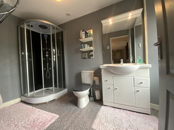Maison
         16 pièces
        - 500 m² Exclusivité 346 000 € *