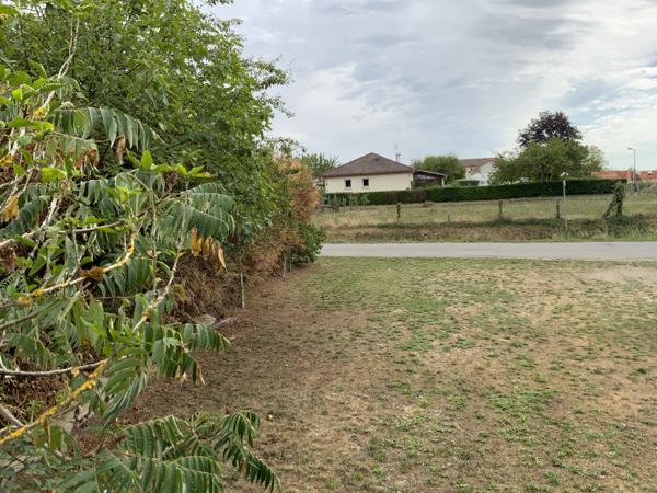 Maison
         16 pièces
        - 500 m² Exclusivité 346 000 € *