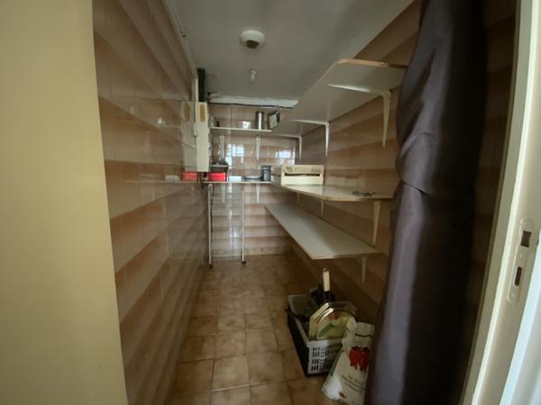 Maison
         16 pièces
        - 500 m² Exclusivité 346 000 € *