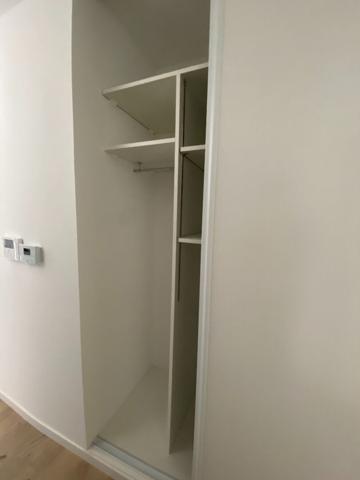 T3 NON MEUBLE - DISPONIBLE AU 27/06 - SOUMIS AU DISPOSITIF PINEL