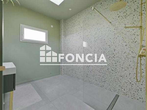 À vendre Maison 4 pièces 125 m² - Flers 61100