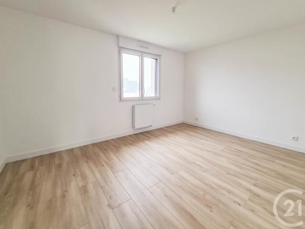 Maison à vendre  5 pièces - 118 m2 COMBOURG - 35