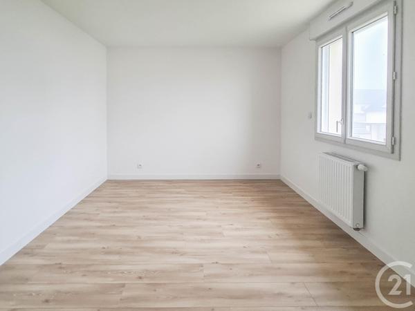 Maison à vendre  5 pièces - 118 m2 COMBOURG - 35