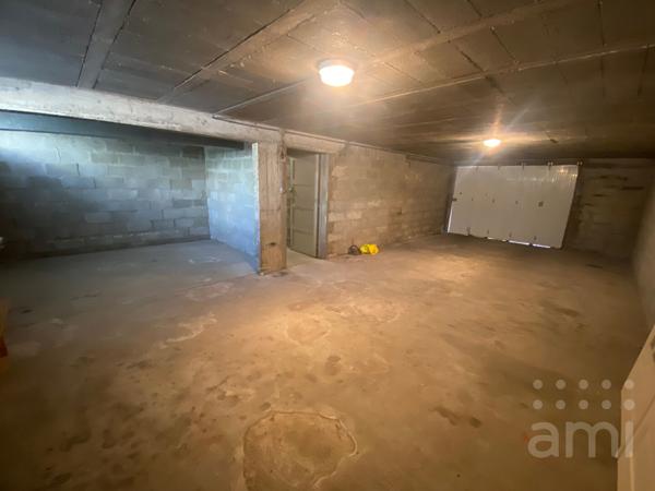 Appartement Niort 3 pièces -75 m2