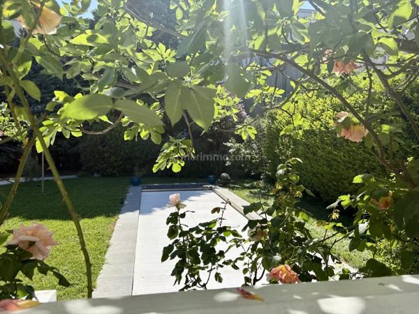 Vente                                                      Propriété
                        
                     7 pièces                      173 m2                     à Grenoble