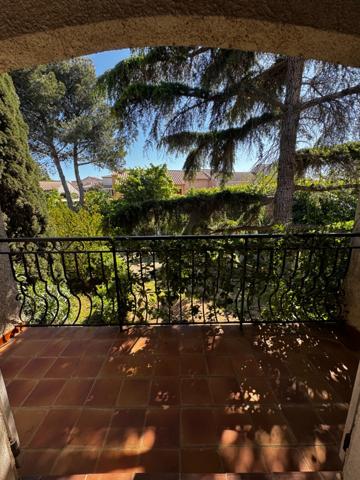 Maison à vendre 8 pièces SERIGNAN (34)