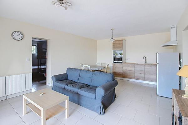 A VENDRE en EXCLUSIVITE ! Maison en pierres 6 pièces 231 m² avec piscine à Trans en Provence