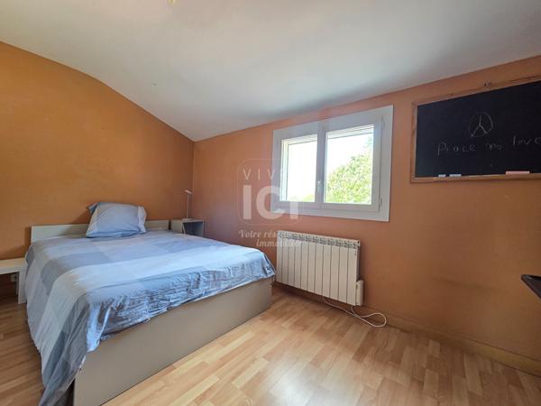 Maison Bouaye 7 pièce(s) 160 m2