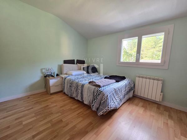 Maison Bouaye 7 pièce(s) 160 m2