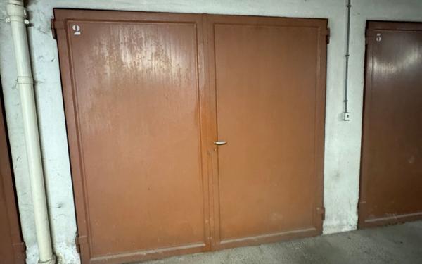 Appartement à vendre    3 pièces • 76,26 m2 Vincennes