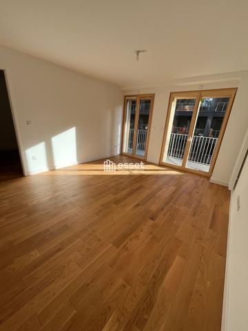 Location Appartement 2 pièces 43.4 m² - Paris 75013