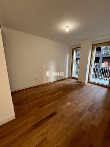 Location Appartement 2 pièces 43.4 m² - Paris 75013