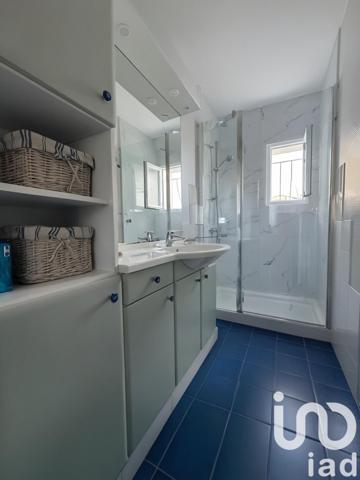 Maison à vendre 4 pièces 106 m² Lagord