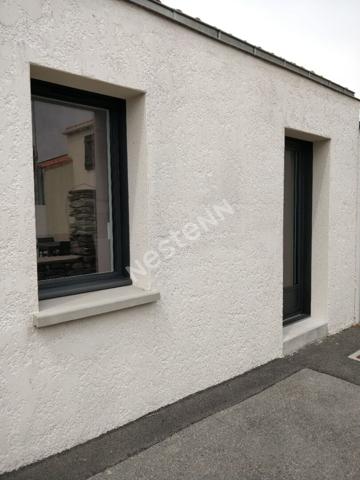 Maison à vendre 3 pièces - Montaigu Vendée