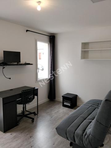 Maison à vendre 3 pièces - Montaigu Vendée