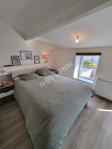 Maison à vendre 3 pièces - Montaigu Vendée