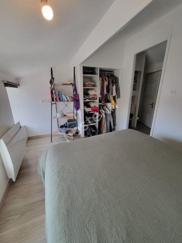 Maison à vendre 3 pièces - Montaigu Vendée
