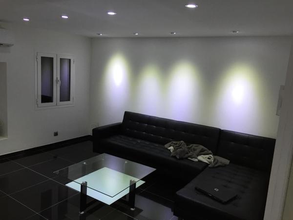 Maison
                                                                                                                                                                                                                                                                                                                        2 pièce(s)                                                                                                                                                                                                          1 chambre(s)                                                                                                                                                                                                          45  m²