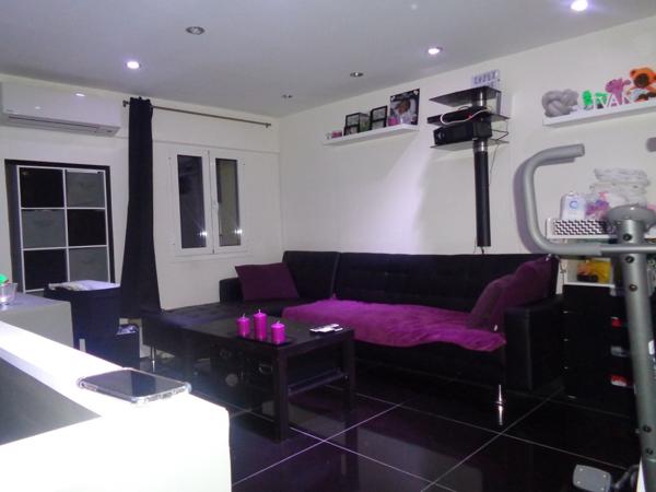 Maison
                                                                                                                                                                                                                                                                                                                        2 pièce(s)                                                                                                                                                                                                          1 chambre(s)                                                                                                                                                                                                          45  m²