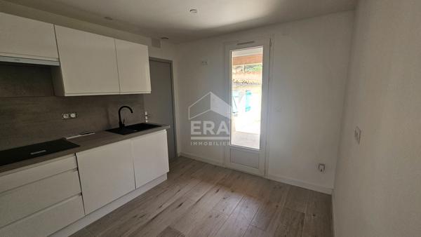 Maison Limoux 4 pièce(s)