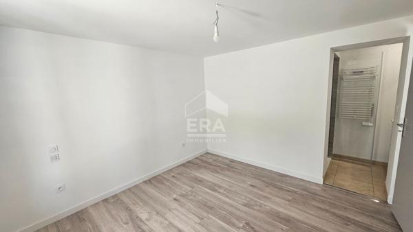 Maison Limoux 4 pièce(s)