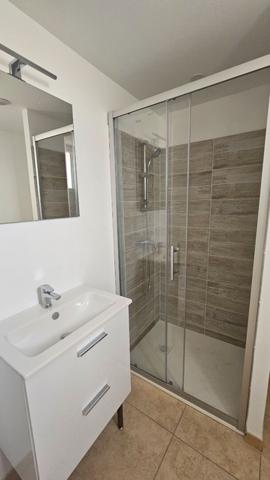 Maison Limoux 4 pièce(s)