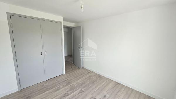 Maison Limoux 4 pièce(s)