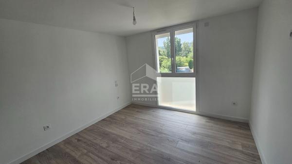 Maison Limoux 4 pièce(s)