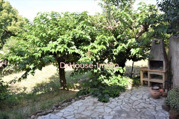 Maison à vendre 6 pièces de 120 m²