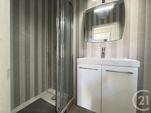 Appartement Studio à vendre  1 pièce - 14,76 m2 LE PERREUX SUR MARNE - 94