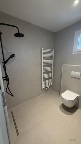 Maison à SOISSONS (02200)