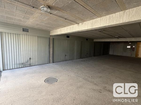Appartement rénové avec vue mer