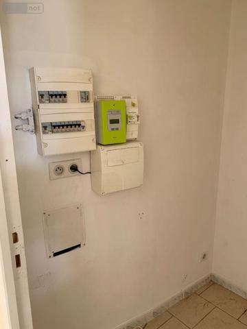 Maison à vendre à Clion dans l'Indre (36700), ref : 1048196