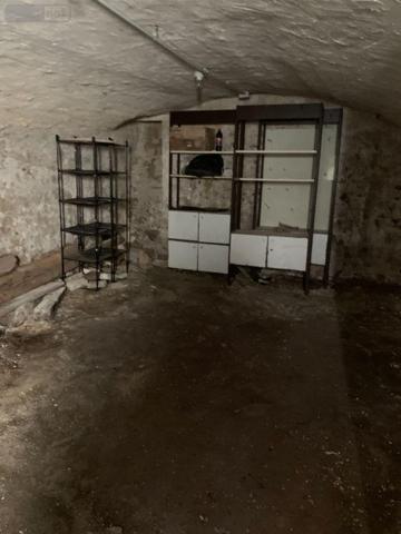 Maison à vendre à Clion dans l'Indre (36700), ref : 1048196