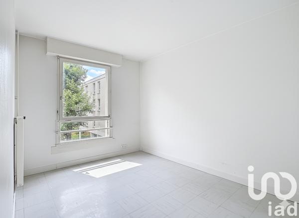 Appartement à vendre 3 pièces 72 m² Évry