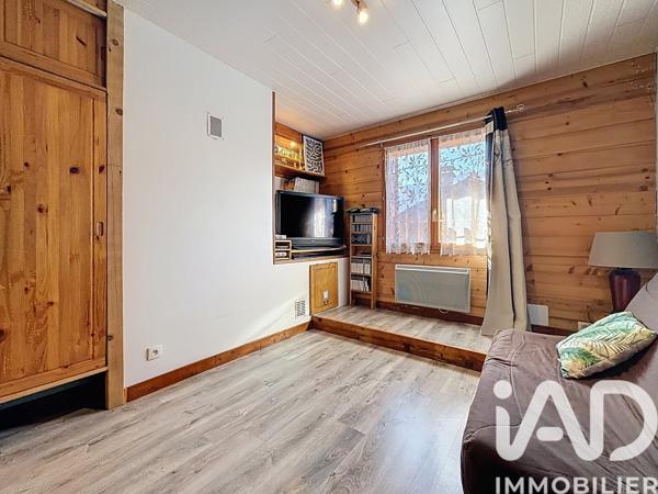 Maison à vendre 6 pièces 170 m² Taninges