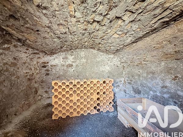 Maison à vendre 6 pièces 170 m² Taninges