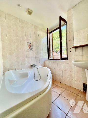ANNONCE APPARTEMENT LA TRONCHE - SARL POPOTIE